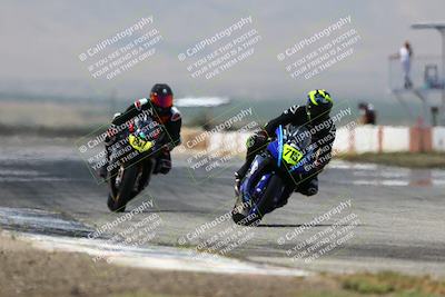 media/May-04-2025-CRA (Sun) [[aa98c8d4fa]]/Races/Race 8/